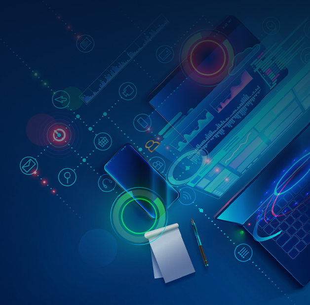 高端消費(fèi)電子